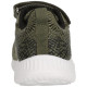 ZigZag Gumpa Kids Shoes
